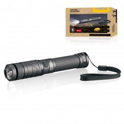 BRESSER ILUMINOS 800 LED 