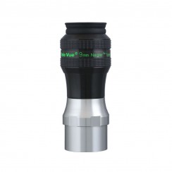 TELE VUE OKULAR  NAGLER TYP 7 14 mm 