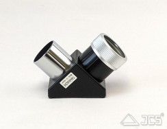 TAKAHASHI ZENITPRISMA 1 1/4" 