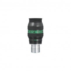 TELE VUE DELOS 12  MM OKULAR 72 ° 