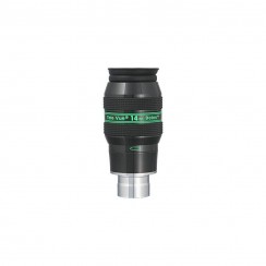 TELE VUE DELOS 14  MM OKULAR 72 ° 