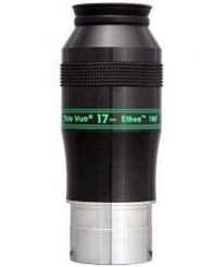 TELE VUE ETHOS 17 MM /GF 100° 