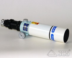 TAKAHASHI FS-60CB (OTA) 