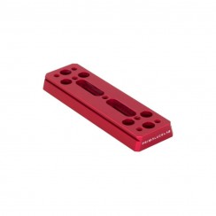 PRIMALUCE SCHIENE 140 MM 