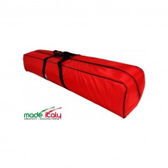 GEOPTIK TASCHE F. STATIVE Z.B. EQ-5 130 CM 