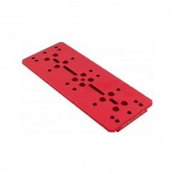 PRIMALUCELLAB SCHIENE 3" 240 MM 