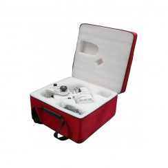 GEOPTIK TASCHE PACK IN BAG EQ - R 