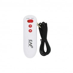 ZWO HANDKONTROLLER FÜR EAF FOKUSSIERMOTOR 