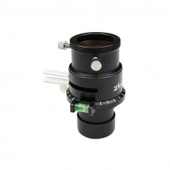ZWO ADC ATMOSPHERIC DISPERSIONS CORRECTOR 