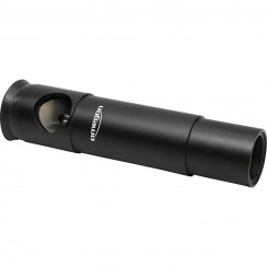 OMEGON JUSTIEROKULAR 