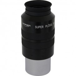 OMEGON SUPER PLÖSSL 56 MM 2" OKULAR 