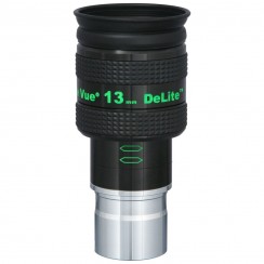 TELE VUE DELITE 13 MM OKULAR 