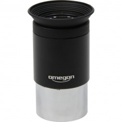 OMEGON PLÖSSL OKULAR 25 MM 1 1/4" 