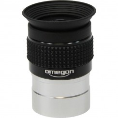OMEGON OLÖSSL OKULAR 15 MM 1 1/4" 