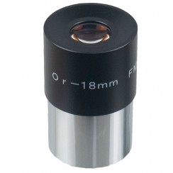 MASUYAMA ORTHO 18MM 42° OKULAR 