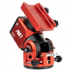 ZWO AM 7 HARMONIC MIT STATIV 
