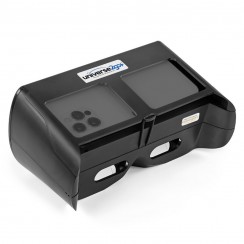 OMEGON HAND PLANETARIUM UNIVERSE 2GO 