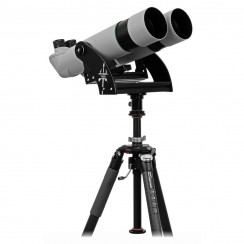 OMEGON BRIGHTSKY 30X100 45° 