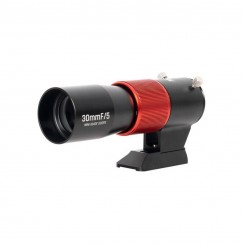 ZWO GUIDESCOPE MINI 30 MM 