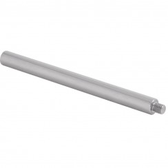 ZWO Gegengewichtsstange für AM5 