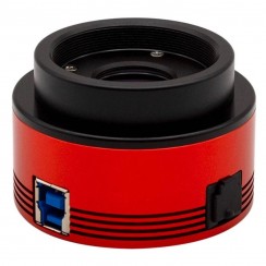 ZWO ASI 482 MC COLOR KAMERA 