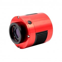 ZWO ASI 533 MC PRO COLOR 