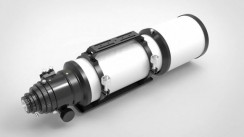 APM APO SD 152 MM F/6 3,7" ZTA 