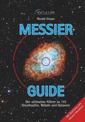 OCULUM MESSIER-GUIDE 