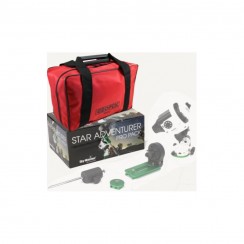 GEOPTIK TASCHE PACK IN BAG STAR ADVENT. PRO 