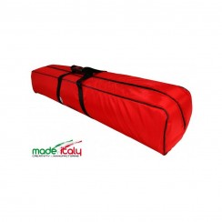 GEOPTIK TASCHE FÜR 6" REFRAKTOREN 