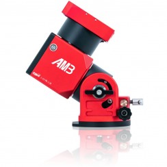 ZWO AM 3 HAMONIC DRIVE MONT.* STATIV 