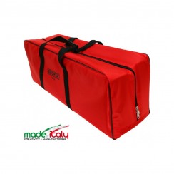 GEOPTIK TASCHE F. NEWTON 150/750 