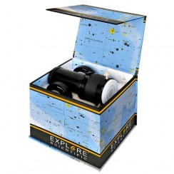 EXPLORE SCIENTIFIC COMA CORRECTOR  2" 