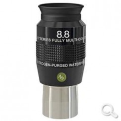 EXPLORE SCIENTIFIC 8,8 MM 82 GRAD OKULAR 