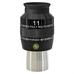 EXPLORE SCIENTIFIC 11 mm  82 GRAD OKULAR 