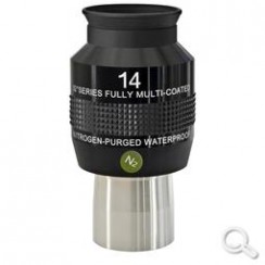 EXPLORE SCIENTIFIC 14 MM 82 GRAD OKULAR 