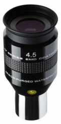 EXPLORE SCIENTIFIC 52° LER Okular 4.5mm AR 