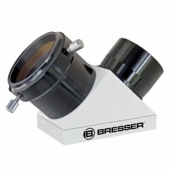 BRESSER ZENITSPIEGEL 2" 93% REFLEKTION 