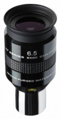 EXPLORE SCIENTIFIC 82° LER OKULAR  6.5mm AR 