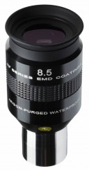 EXPLORE SCIENTIFIC 82° LER OKUKLAR 8,5 MM AR 