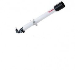 VIXEN A 70 LF OPTIK/TUBUS 