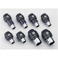 PENTAX SMC OKULAR XW5 