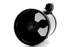 CELESTRON  C- 9,25 SC XLT OTA 