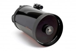 CELESTRON C-14 SC XL TUBUS MIT 3" SCHIENE 