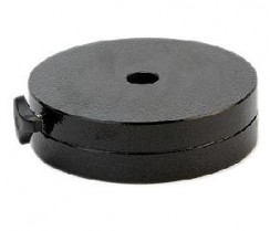 CELESTRON GEGENGEWICHT 5KG ADV VX 