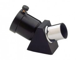 AMICI-PRISMA 1,25" 45° 