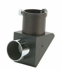 CELESTRON ZENITPRISMA 90 GRAD 1 1/4" 