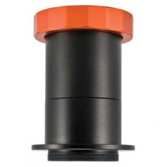 CELESTRON T-ADAPTER F. EDGE HD 8 
