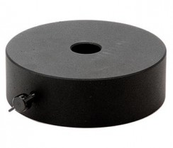 CELESTRON GEGENGEWICHT 10KG F. CGX-L 