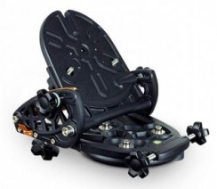 CELESTRON POLHÖHENWIEGE NEXSTAR EVO/6/8 